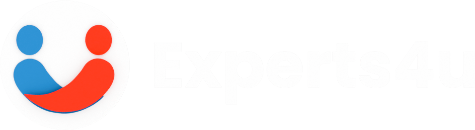 Experts4u